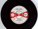 Chords Five UNIVERSAL VAGRANT Island WI-3044 1967 7