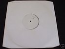 DROPKICK MURPHYS THE MEANEST OF TIMES VINYL TEST PRESS