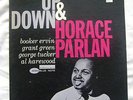 HORACE PARLAN-UP & DOWN-BLP4082-BN/NY/USA-RVG & EAR
