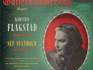 LXT 5205/10 ED1 Flagstad Gotterdammerung - Pristine