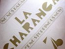 CHARANGA '76 