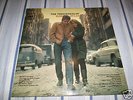 BOB DYLAN FREEWHEELIN LP UK 1ST MONO NM A1/B1 MATRIX