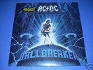 ACDC 