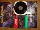 punk/hc/SUICIDAL TENDENCIES : Possessed to Skate 12 