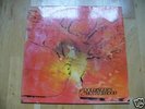 MOTHERHOOD Rare GER Prog Psych KRAUT Orig.Lp 1970