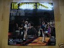 ROLLING STONES 