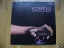 SCORPIONS 