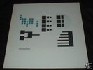 SLOWDIVE : PYGMALION LP