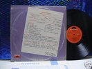SECOND HAND - REALITY LP 1968 RARE UK PROG PSYCH ORIG.