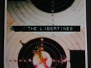 The Libertines 