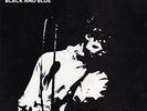 I Am Kloot Rare John Bramwell First Single Black & Blue