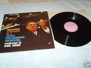 BUCKNER SYMPHONY NO. 4  KARL BOHM / VIENNA PHILHARMONIC