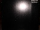 ED O.G. & DA BULLDOGS - ROXBURY 02119  ORIG RARE