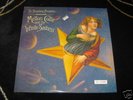 Smashing Pumpkins Mellon Collie Numbered Triple LP