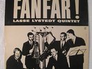 Lars Lystedt Q 1962 SWE 10