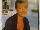 Monica Zetterlund 1962 SWE jazz lp Waltz For Debby 1st