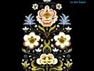 Dungen Ta Det Lugnt Vinyl 2 LP MINT Subliminal RARE