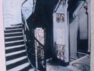 Mazzy Star She Hangs Brightly LP