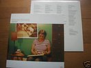 CAMERA OBSCURA Biggest Bluest Hi-Fi vinyl LP
