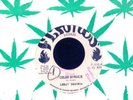 COLOR BARRIER =DUB BARRIER =LEROY BROWN