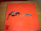ANIMAL COLLECTIVE-HOLLINNDAGAIN LP-VERY RARE-EX