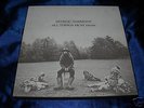 GEORGE HARRISON - All Things Must Pass -BOX SET beatles