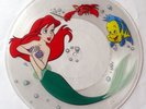 DISNEY Little Mermaid 12