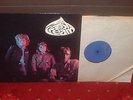 CREAM Fresh Cream 1st LP 1966 MONO 1st EARLIEST EVER