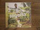 Nigeria 70 Rare Afro Beat Funk Comp Strut Records