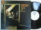 FAIRFIELD PARLOUR-FROM HOME TO HOME:::UK VERTIGO Swirl