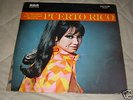 FRANK FERRER the wonderful latin / SALSA GUAGUANCO RARE