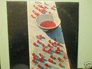 Paul McCartney 1st Solo LP FACTORY SEALED 1970