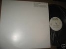 THROBBING GRISTLE Second Annual Report CELLULOID LP