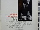 HERBIE HANCOCK 