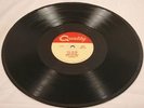 Canadian Quality 1957 JERRY LEE LEWIS 78 rpm Record