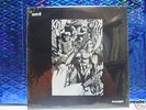 ASTRE - FORESIGHT LP '81 RARE PRIVATE PROG ORIG SEALED