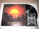 DIMMU BORGIR - inn i evighetens morke LTD to 1000