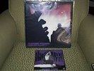 ELECTRIC WIZARD-COME MY FANATICS...2LP&7