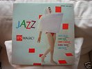 Jazz it’s magic US Regent MG 6055 from 1957 M-