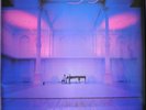 La Monte Young - The Well Tuned Piano boxed set