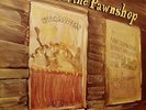 AUDIOPHILE Proprius 7778-9 JAZZ AT THE PAWNSHOP DLP NM