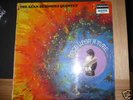 THE ALAN SKIDMORE QUINTET 'ONCE UPON A TIME'  1969 NOVA