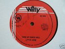 LITTLE KIRK I Don't Know LITTLE JOHN Cork Up Dancehall