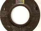 NOLAN PORTER IF I COULD ONLY BE SURE NORTHERN SOUL hear