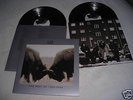 U2 - Best of 1990-2000 - Rare Vinyl LP