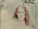ROGER RODIER: UPON VELVEATUR (RARE PSYCH. PROG FOLK LP)