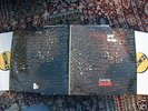 SUN RA QUARTET 