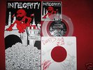 INTEGRITY WALPURGISNACHT 7