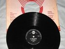 78-ELVIS-IT'S NOW OR NEVER/MESS OF BLUES-SA Press-EXC