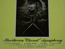 ALP 1286-7 BEETHOVEN #9 CHORAL, WILHELM FURTWANGLER VPO